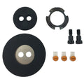 SHORELINE REELS DRIVE REPAIR KIT