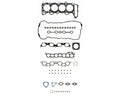 CYL HEAD GASKET