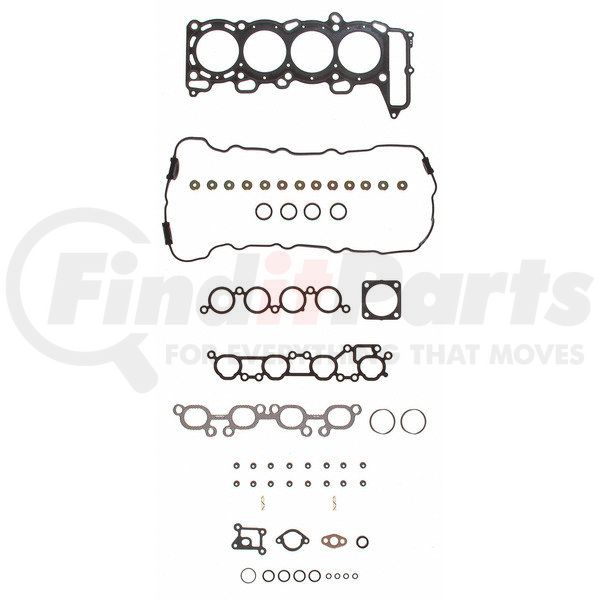 CYL HEAD GASKET
