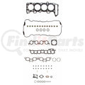 CYL HEAD GASKET