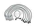 Walker Products Inc. - Sensors auto part detail