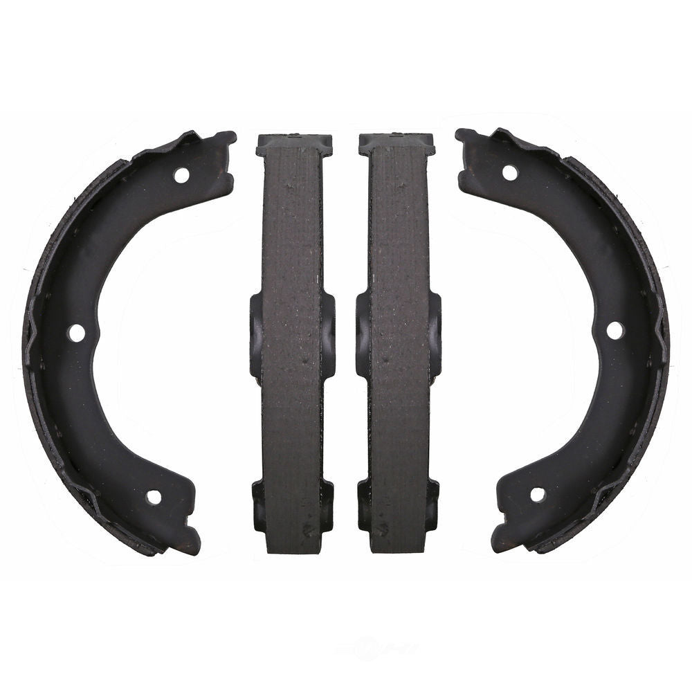 WAGNER BRAKE auto part