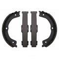 PARKING BRAKE SHOE