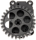 AIR DOOR ACTUATOR