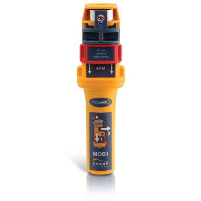 OCEAN SIGNAL auto part