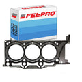 Fel-Pro Jeep Grand Cherokee PermaTorque Engine Cylinder Head Gasket