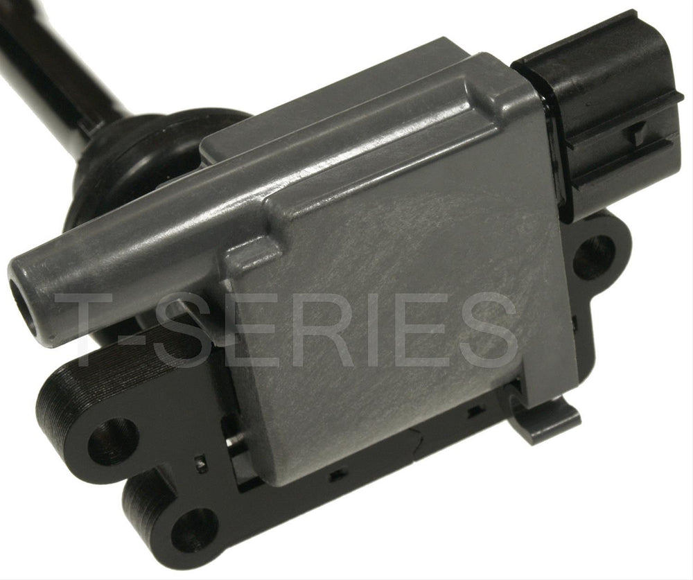 STANDARD IGN auto part