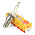 NGK Hyundai XG350 2005-2002 Direct Fit Oxygen Sensor