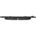 Stoptech PQ Pro Brake Pads Front Dodge Durango Ram 1500 2002 - 2006