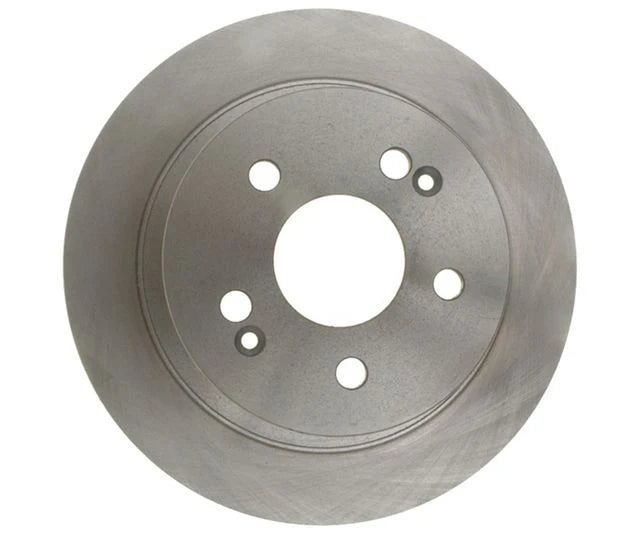 BRAKE PARTS