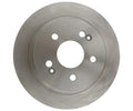 BRAKE PARTS