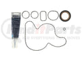 Timing Cover Gasket Set