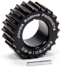 Pulley Crankshaft HTD 20 Tooth 1in Wide