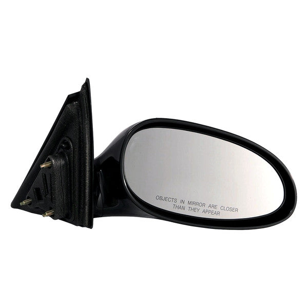 Maxzone Vehicle Lighting Corp auto part