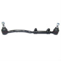 STEERING TIE ROD END ASSEM