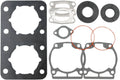 Cometic 89-91 Ski Doo Formula Plus Complete Gasket Kit
