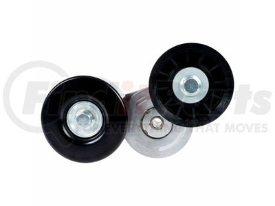 Goodyear auto part