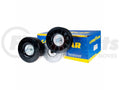 Goodyear auto part