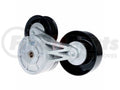 Goodyear auto part detail