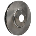 Power Stop 03-05 Infiniti FX35 Front Autospecialty Brake Rotor