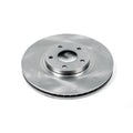 Power Stop 03-05 Infiniti FX35 Front Autospecialty Brake Rotor