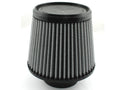 aFe Takeda Air Filters IAF PDS A/F PDS 2-3/4F x 6B x 4-3/4T x 5H (VS)