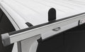 Load Divider Kit (set of 4)