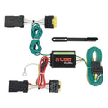 T-CONNECTOR