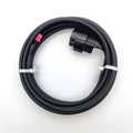Defi DIN TEMP.2 WIRE (3M)