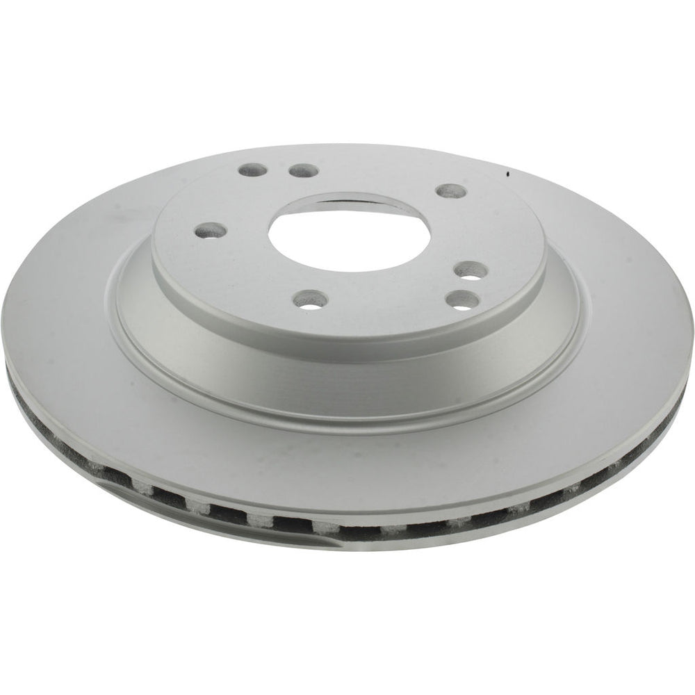 DFC auto part