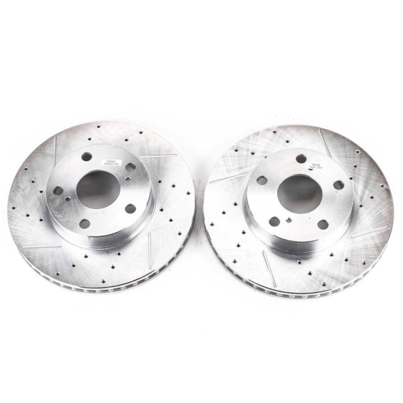 DFC carbon auto part