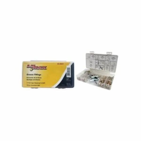 Lumax auto part