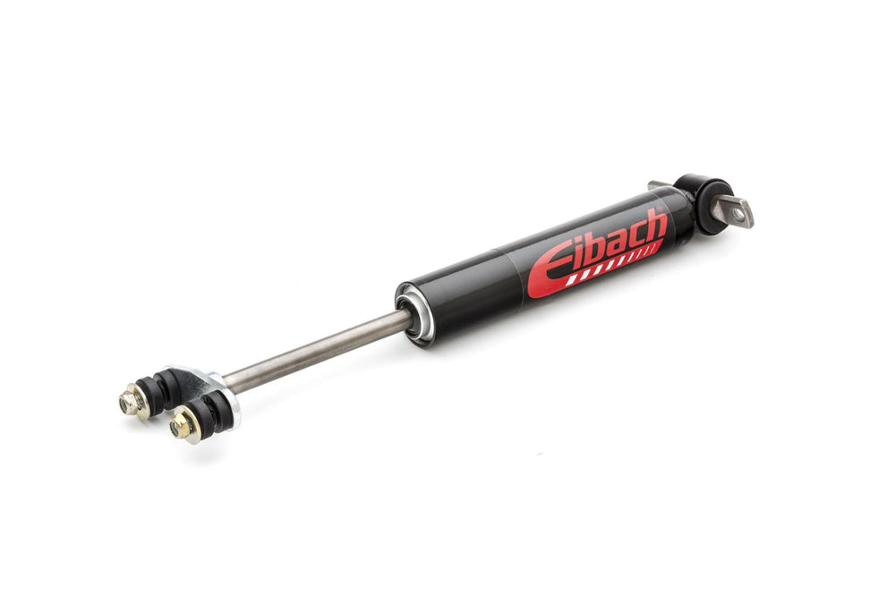 Eibach PRO-TOURING SHOCK (FRONT) Single Front Damper Fits FORD Mustang 1964 to 1966