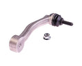 STABILIZER BAR LINK KIT