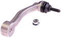 STABILIZER BAR LINK KIT