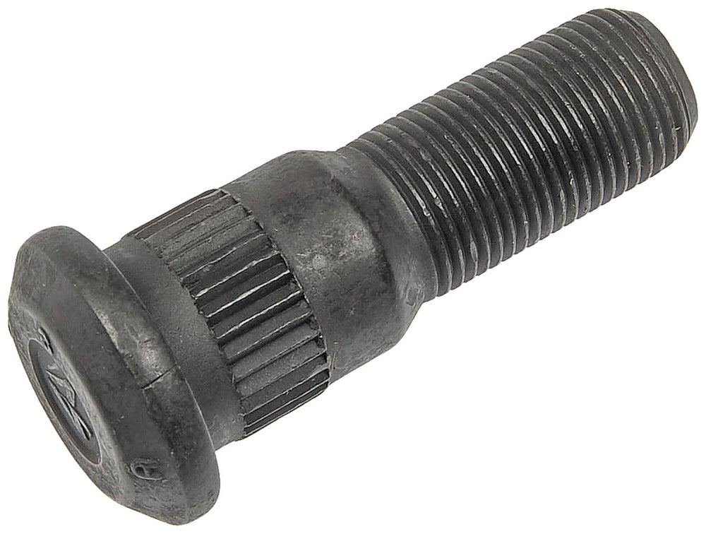 HD WHEEL STUD