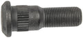 HD WHEEL STUD