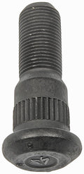 HD WHEEL STUD