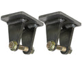 Excursion Rear Shock Mounts 2000-2005 Excursion 4x4 Carli Suspension