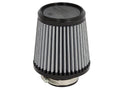 aFe MagnumFLOW Air Filters IAF PDS A/F PDS 2-1/2F x 5B x 4T x 5H