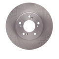 DFC auto part detail