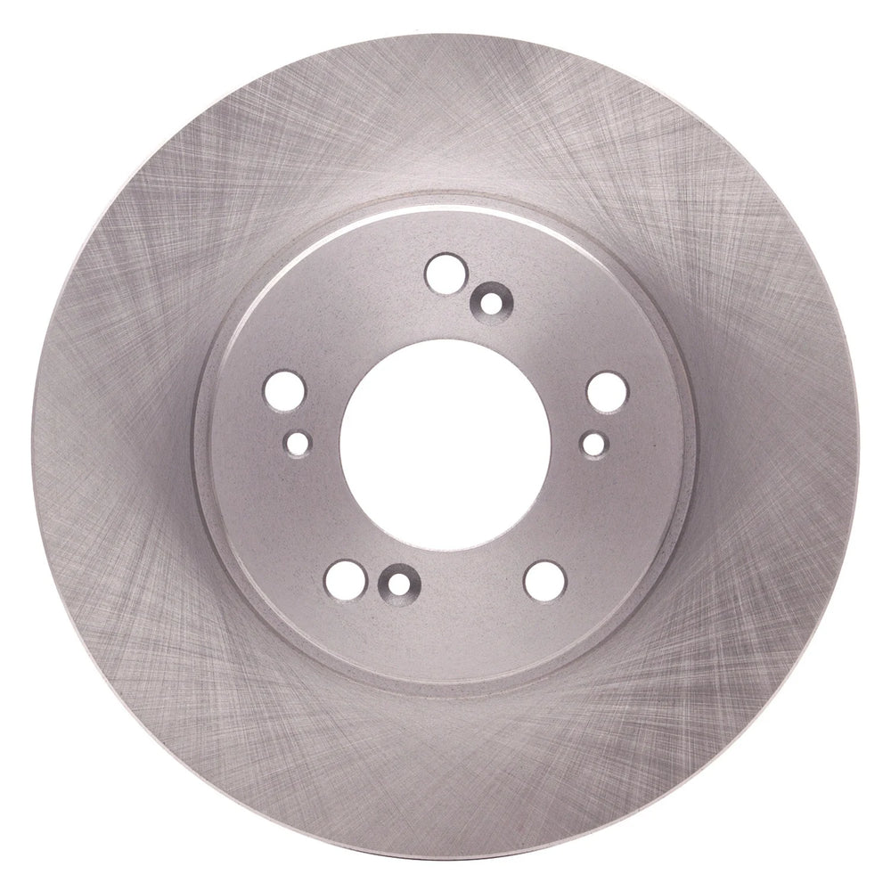 DFC auto part