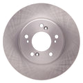 DFC auto part