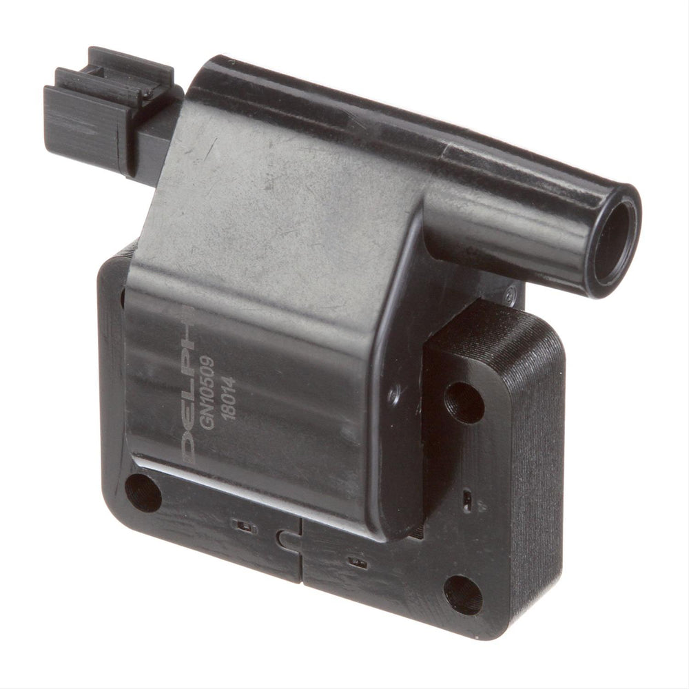 DELPHI auto part