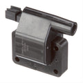 IGNITION COIL - DISTRIBUTORLESS