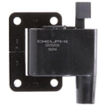 IGNITION COIL - DISTRIBUTORLESS