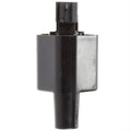 IGNITION COIL - DISTRIBUTORLESS