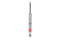 Eibach 09-15 Dodge Ram 1500 2WD Rear Pro-Truck Shock
