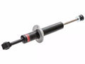 Eibach 03-15 Toyota 4Runner / 07-09 FJ Cruiser Front Pro-Truck Shock