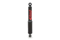 Eibach 95-04 Toyota Tacoma Rear Pro-Truck Sport Shock